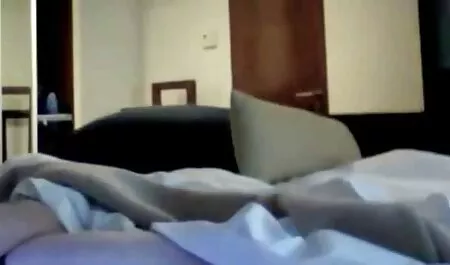 Pernottamento e prima colazione Anale scene erotiche film italiani