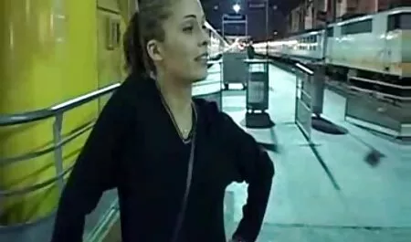 Cagna dolce film erotici italiani video si masturba