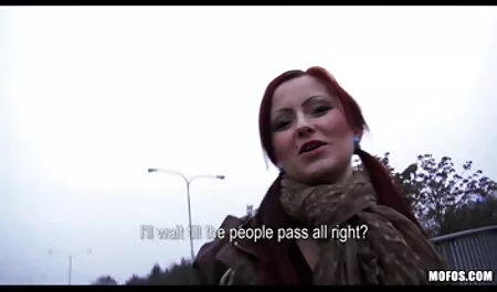 Sacerdote videochat erotica italiana e tette