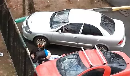 Scopata da tutta la famiglia film erotici gay italiani