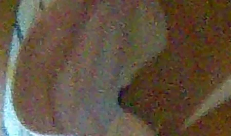 Fidanzato rapidamente scopata nel filmati erotici italiani culo