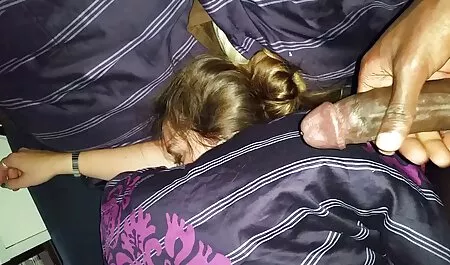 Il Negro e sua moglie che i scene film erotici italiani capelli rossi lussureggiante copulare