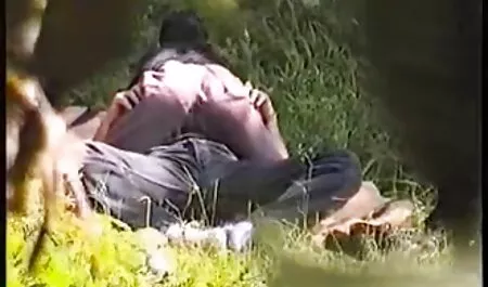 Bellezza in video erotici italiani gratis bagno