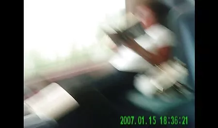 Kokine severamente punito con il cane filmati erotici italiani gratis sesso