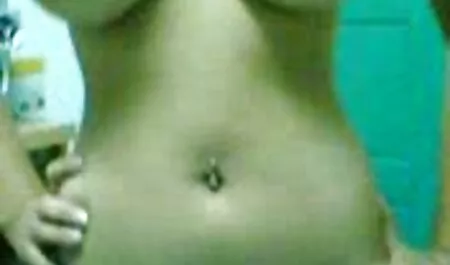 Io e film italiano completo erotico mia zia