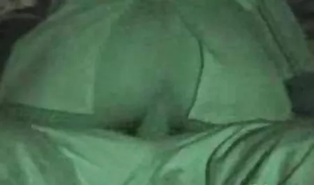 Il ragazzo era stanco con la Torre film erotico italiani