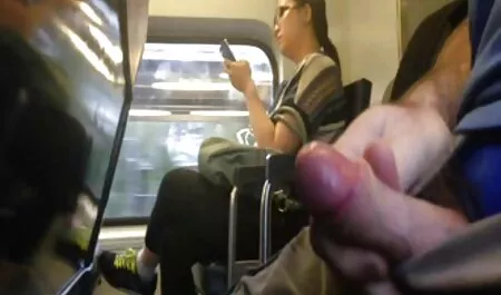 Cazzo Masturbazione Bruna video erotici italiane