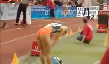 Moglie film erotici italiani completi nuda