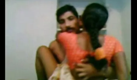 Pus film porno soft italiani veloce cretini