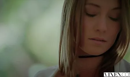 Cutie priper nel film erotici italiani free culo