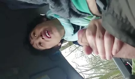 Ragazza a cavallo di un film erotico italiani vibratore