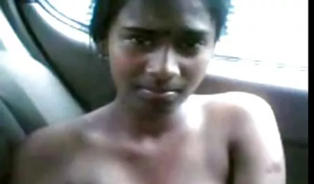 Zia irrigidito in gola video erotici gratuiti italiani pompino