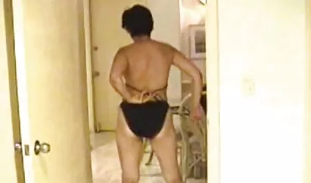 Ragazza film erotici italiani Culo Sesso