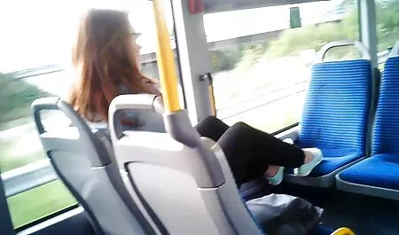 Sesso gola video film erotici italiani