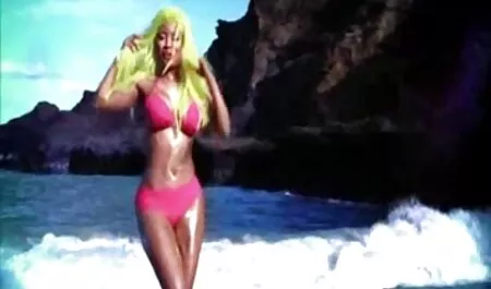 Fanculo un ragazza in il culo ma PRIMO leccare video film erotici italiani gratis lei micio