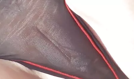 Insegnante di sabbia dai scene erotiche italiane capelli vuole una spinta