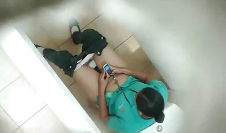 cattivo ragazza volontà spettacolo se stessa film erotici italiani gratuiti