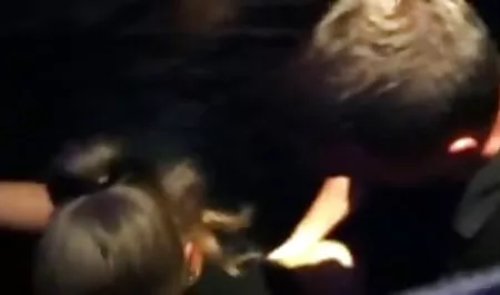 Passione sesso film erotici amatoriali gratis