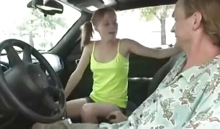 Sperma cornea succhiare uomini videochat erotiche italiane