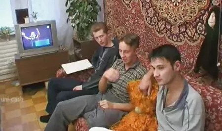 Bisex emozionante inizio orgia videoeroticifilmitaliani