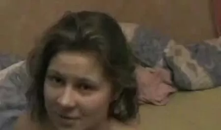 Due videochat erotica italiana con una donna