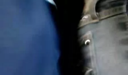 Doppia penetrazione di una moglie infedele film erotici italiani gratuiti