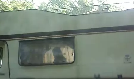 Pepper vecchio ricompensato la sua prodezza provini erotici italiani