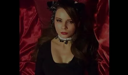 Nudisti che vogliono, nudisti che video di film erotici italiani cazzo!