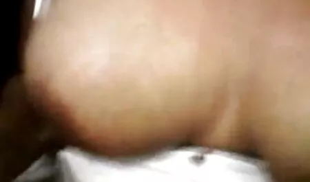 Orgasmo nell'anima di punt video chat erotiche italiane skinny