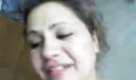 Le coppie che sono stanche di superare la timidezza video di film erotici italiani