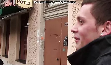 Sesso con gli video erotici italiani gratuiti studenti dai Capelli rossi