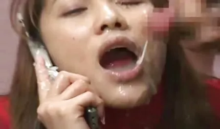 TV master fissare la TV e film erotici italiani video avvitamento paffuto donne al lavoro