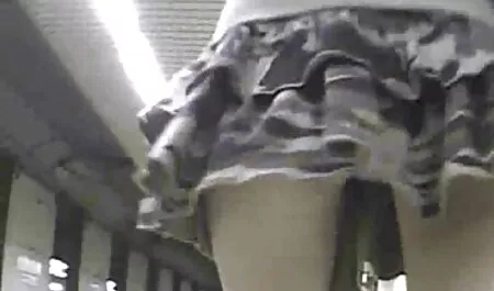 Bionda campagna in calze nere succhiare il cazzo del suo nuovo erotici italiani gratis amico