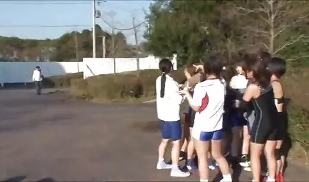 Suo figlio fuma qualche minuto erotici italiani gratis e ancora una volta spinge il membro nel culo della Madre Russia