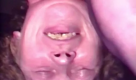 La ragazza con le trecce film porno erotici italiani ha dato volentieri l'insegnante russo maturo