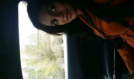 Paffuto moglie film erotici amatoriali gratis in calze nere cazzo con il suo amato marito