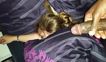 Alternativamente video racconti erotici italiani 839