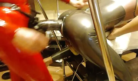 Lesbica vecchi film erotici italiani caldo leccare fighe