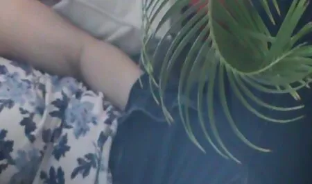 Fanculo erotici italiani gratis biondo con culo cancer strict