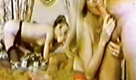 La Vagina filmi erotici italiani delle donne