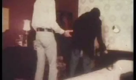 Lei recording film erotici italiani gratis un porno Nascosto con un ragazza