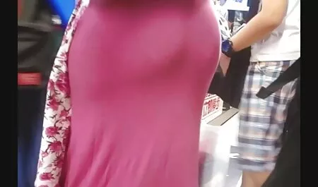 Ragazzo diteggiatura giovane filmini erotici italiani bello