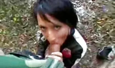 Cum in vagina Russo erotici italiani gratis fidanzata di la sua