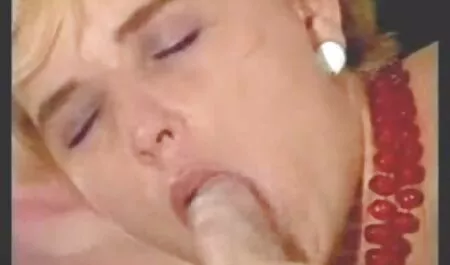 Russo magro provini erotici italiani magro