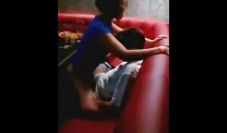 Macchina Del Sesso erotici italiani video Scopa Una Bella Bionda