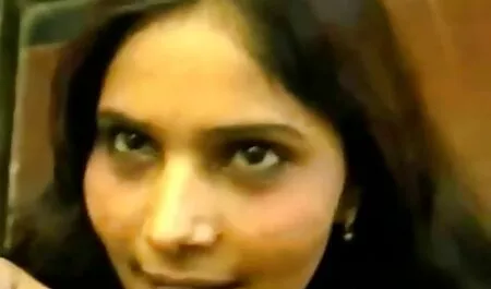 Due erotici italiani film ragazzi avendo sesso