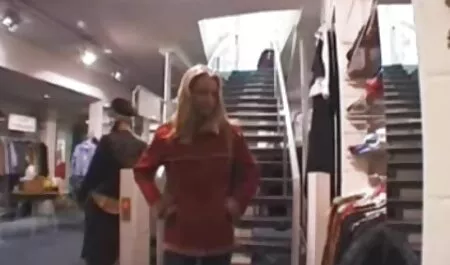 Squirt Giapponese vecchi film erotici italiani