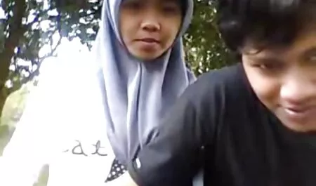 Jay scene erotiche film italiani rosa