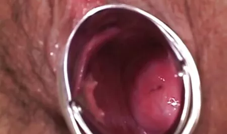 Sesso con film erotici amatoriali gratis due mamme