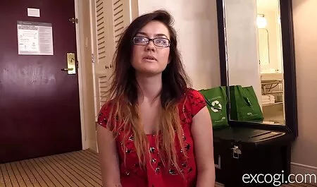 Bang amatoriale amatoriale russo video film erotici francesi